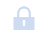 Privacy Policy